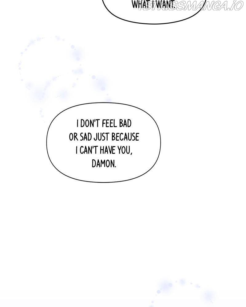 Devilish Romance Chapter 55 - page 63