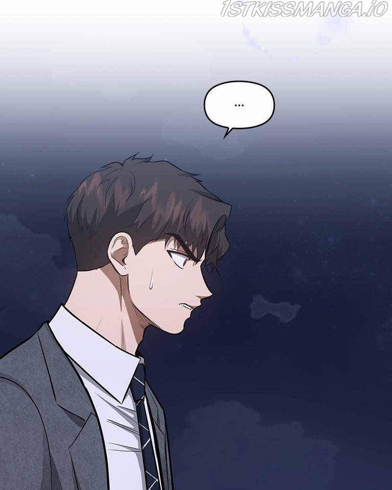 Devilish Romance Chapter 55 - page 64