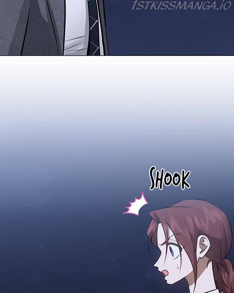 Devilish Romance Chapter 55 - page 65