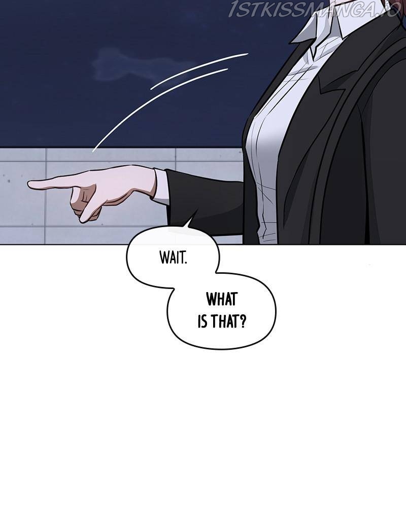 Devilish Romance Chapter 55 - page 66