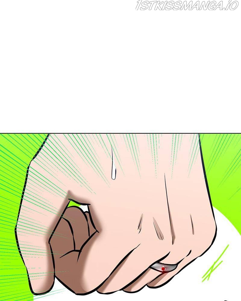 Devilish Romance Chapter 55 - page 67