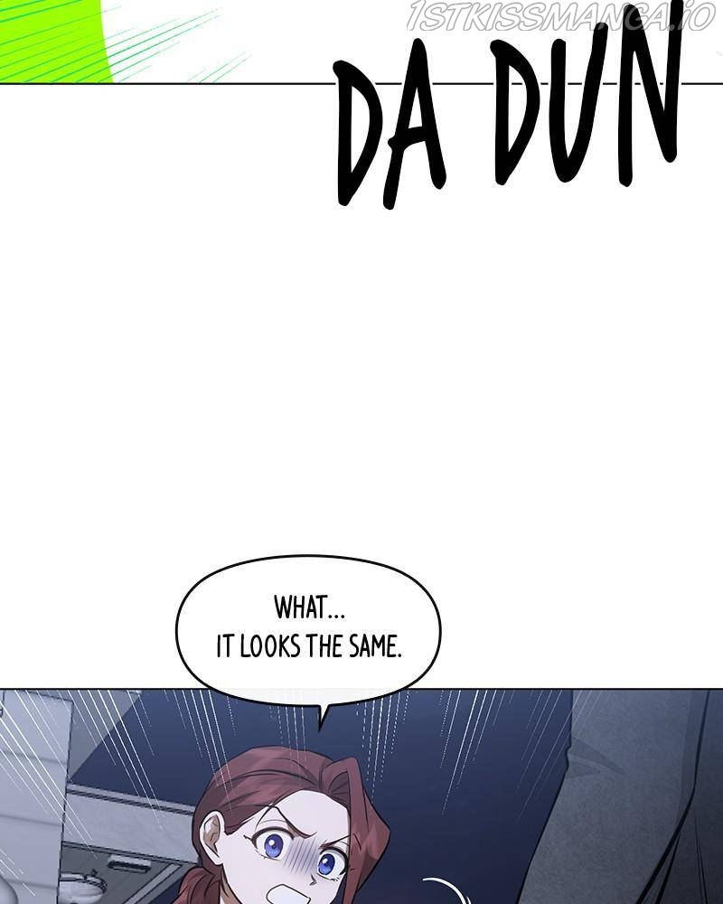 Devilish Romance Chapter 55 - page 68