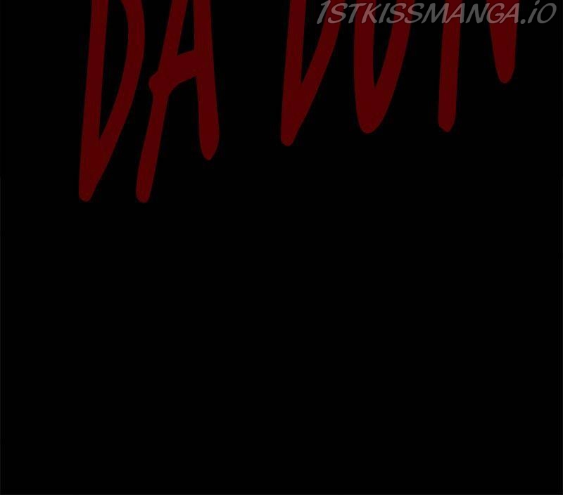 Devilish Romance Chapter 55 - page 7