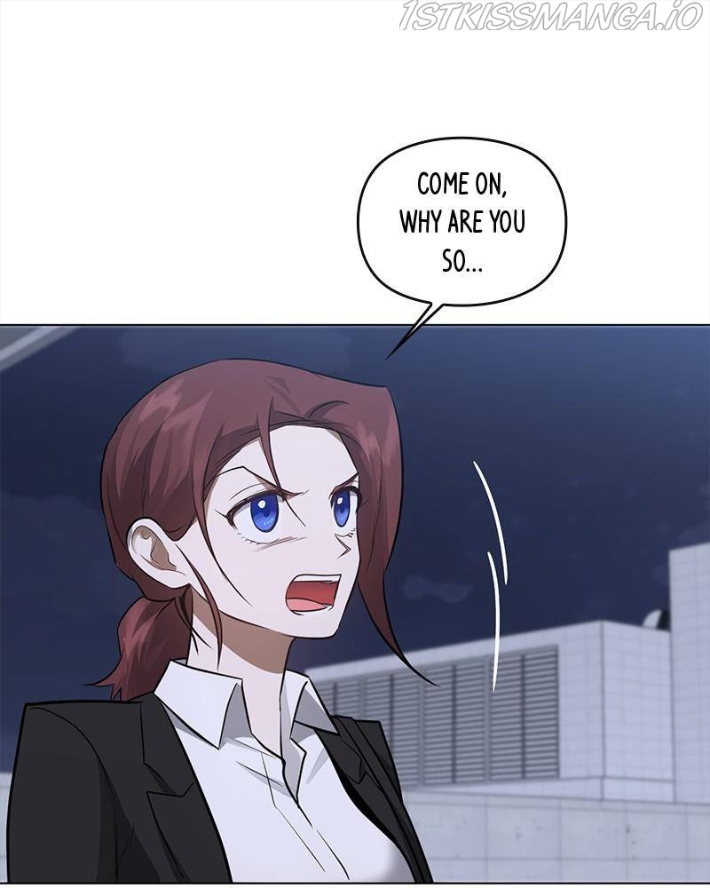 Devilish Romance Chapter 55 - page 71