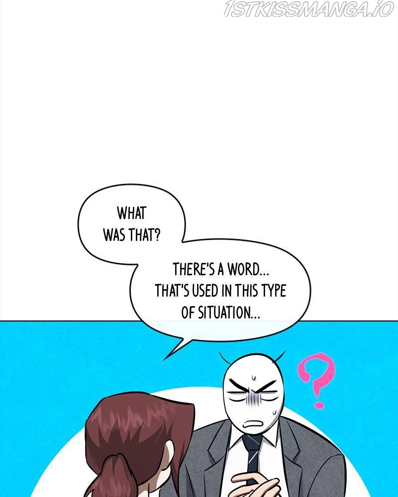 Devilish Romance Chapter 55 - page 72