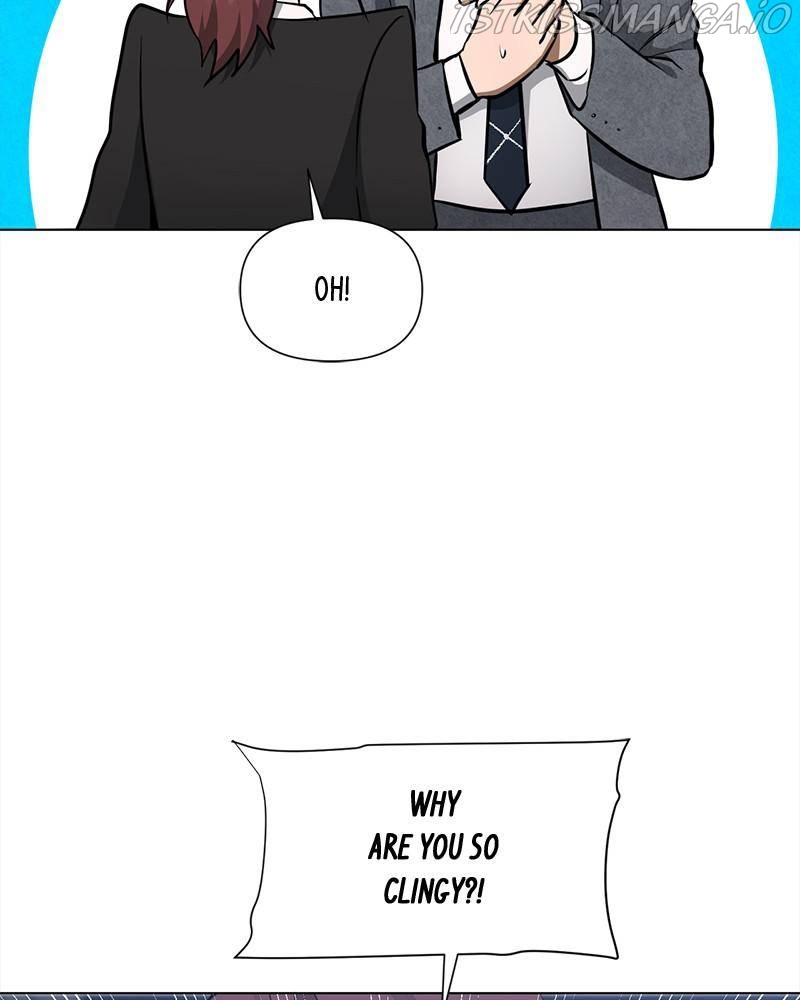 Devilish Romance Chapter 55 - page 73
