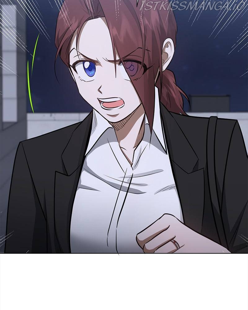 Devilish Romance Chapter 55 - page 74