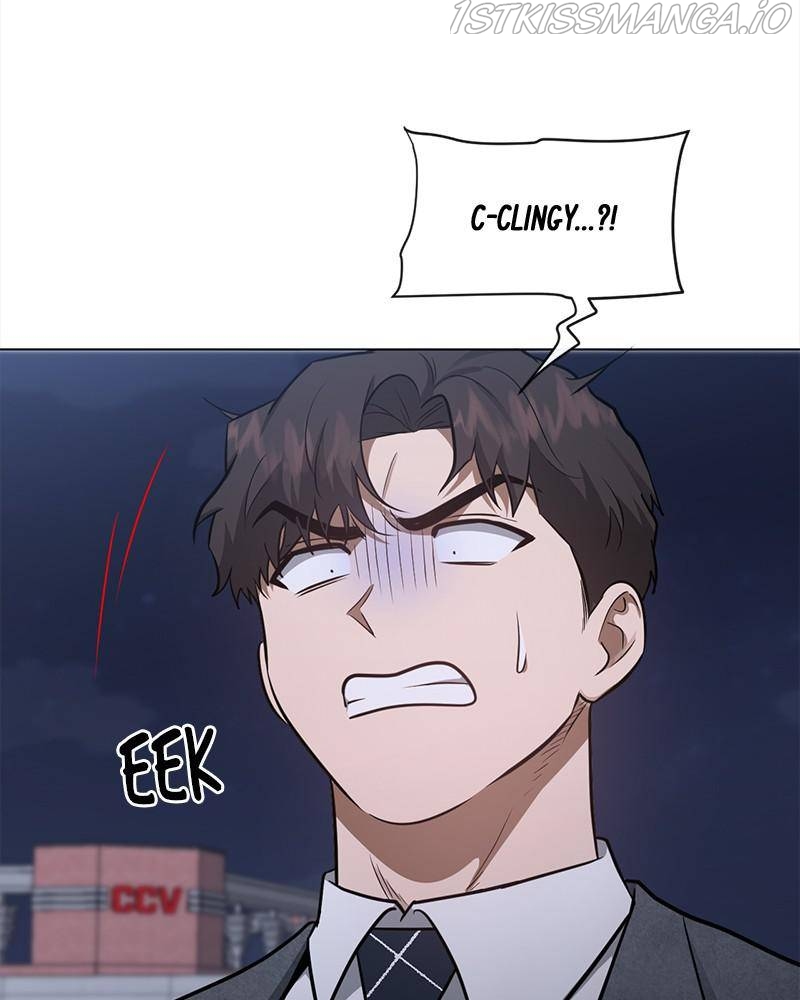 Devilish Romance Chapter 55 - page 75