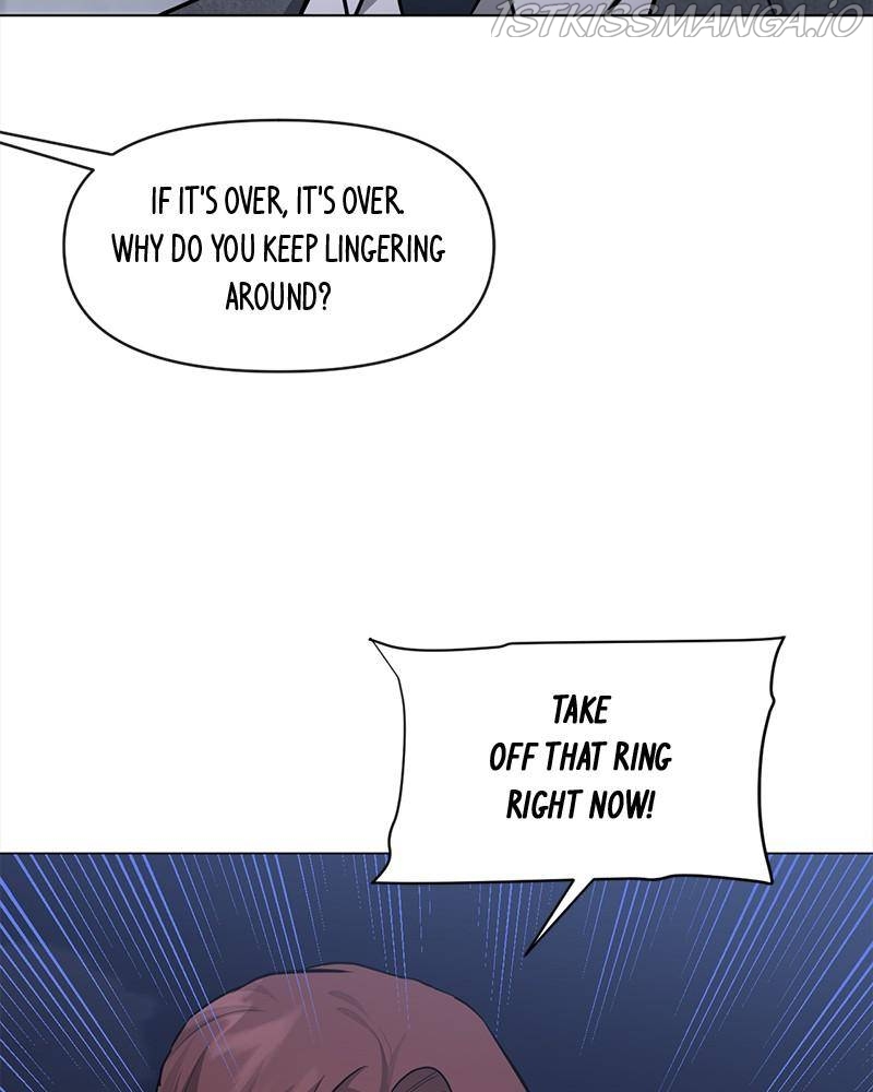 Devilish Romance Chapter 55 - page 76