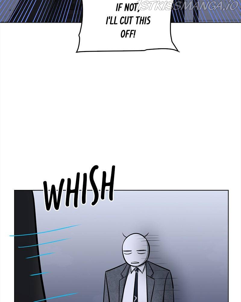 Devilish Romance Chapter 55 - page 78