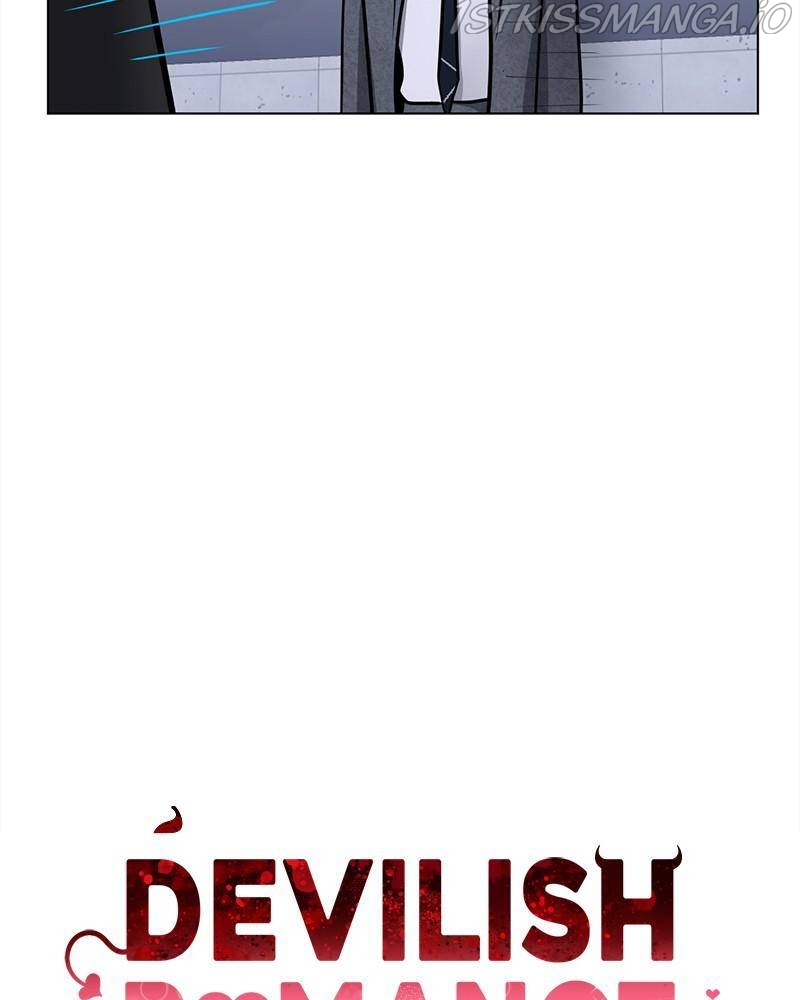Devilish Romance Chapter 55 - page 79