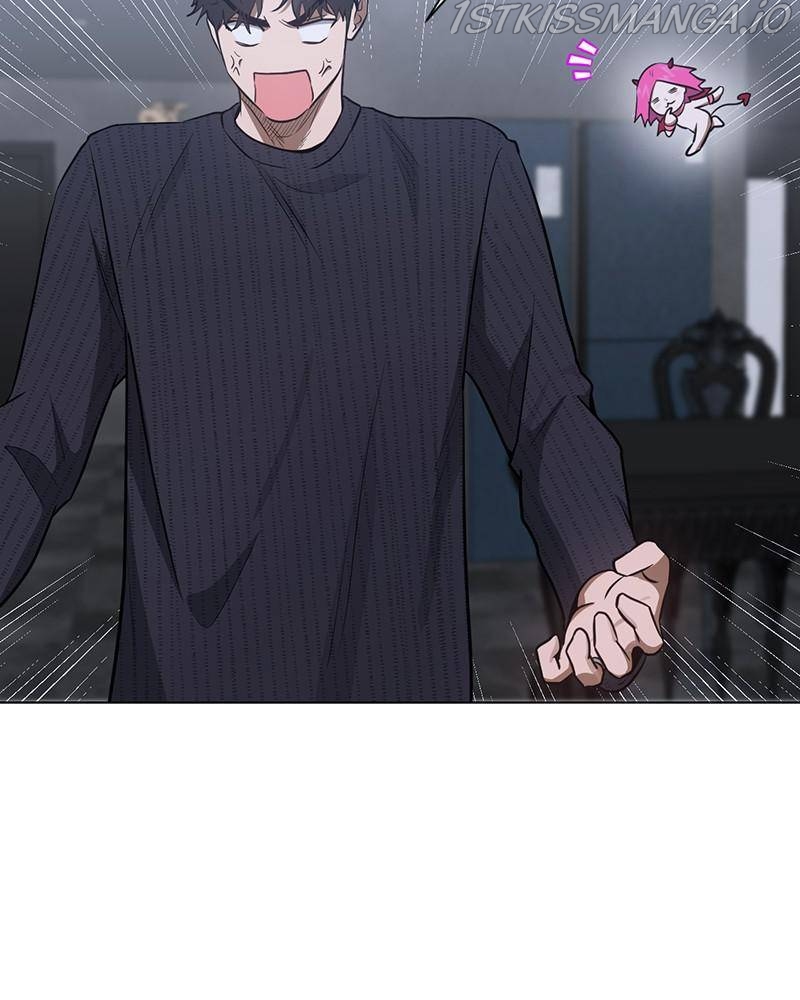 Devilish Romance Chapter 55 - page 84