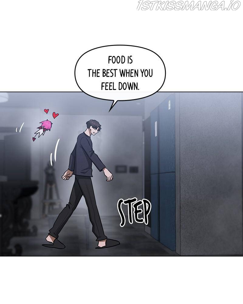 Devilish Romance Chapter 55 - page 86