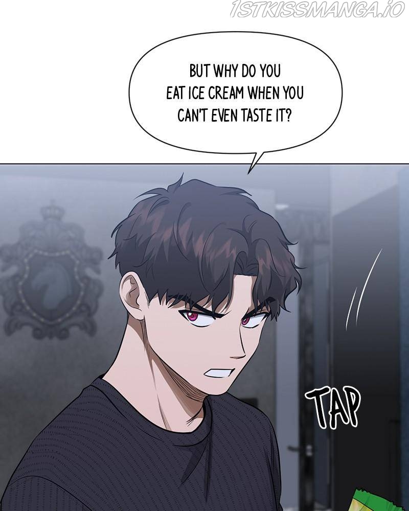 Devilish Romance Chapter 55 - page 87