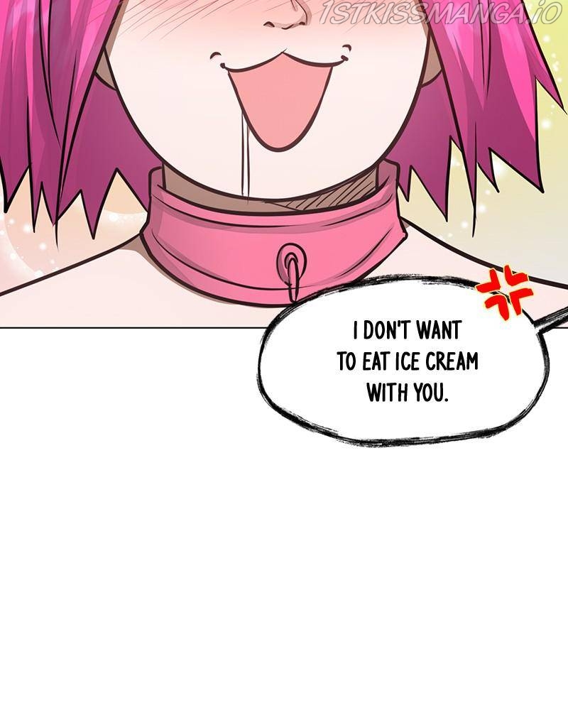 Devilish Romance Chapter 55 - page 89