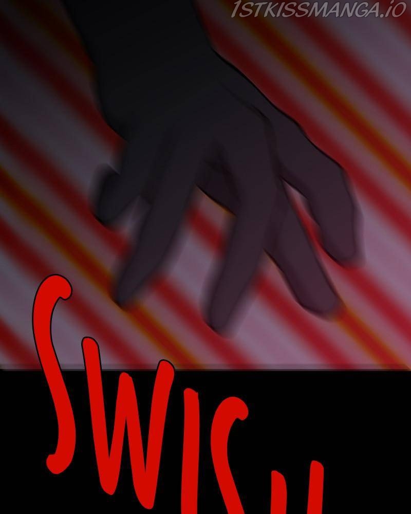 Devilish Romance Chapter 55 - page 9