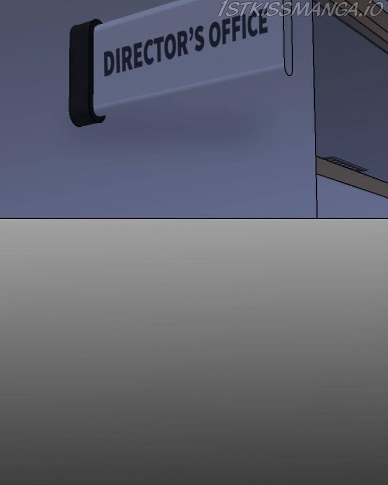 Devilish Romance Chapter 55 - page 91