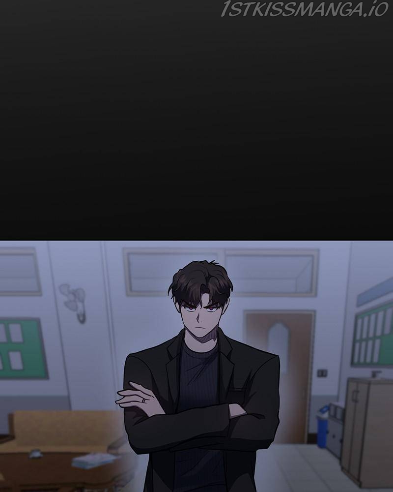Devilish Romance Chapter 55 - page 93