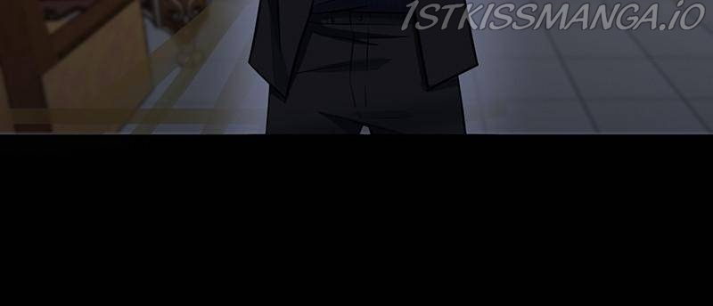 Devilish Romance Chapter 55 - page 94
