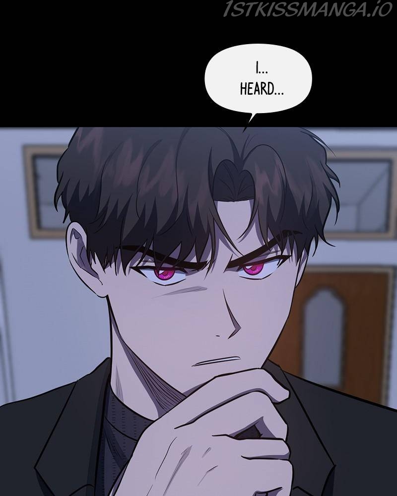 Devilish Romance Chapter 55 - page 95