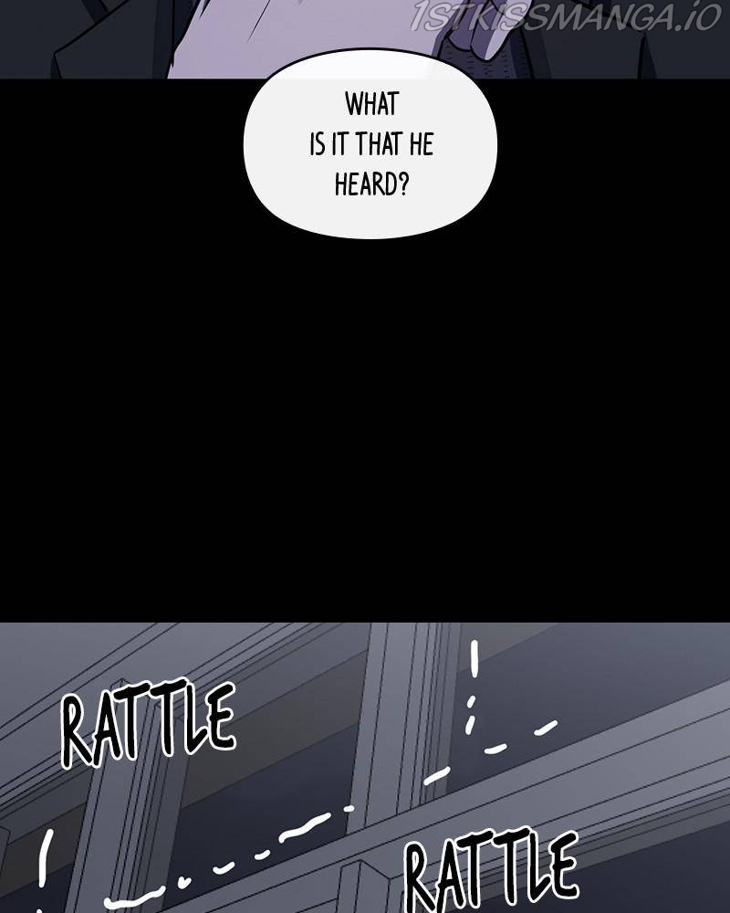Devilish Romance Chapter 55 - page 96