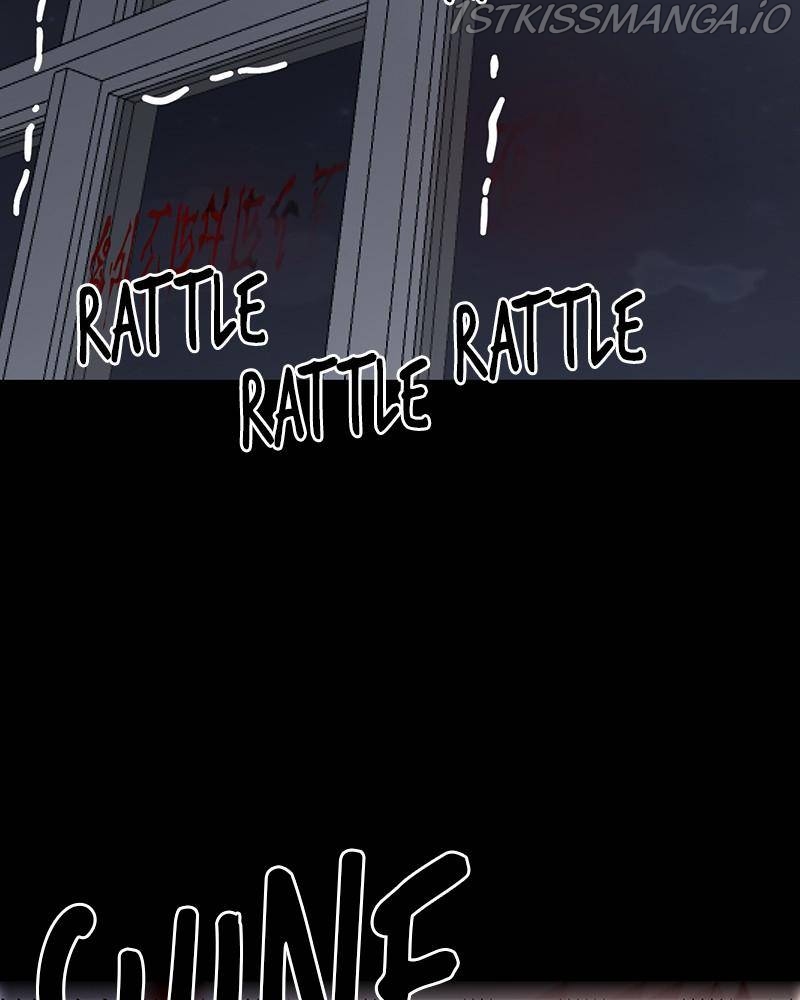 Devilish Romance Chapter 55 - page 97