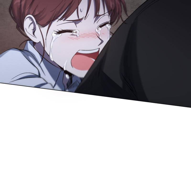 Devilish Romance Chapter 24 - page 36