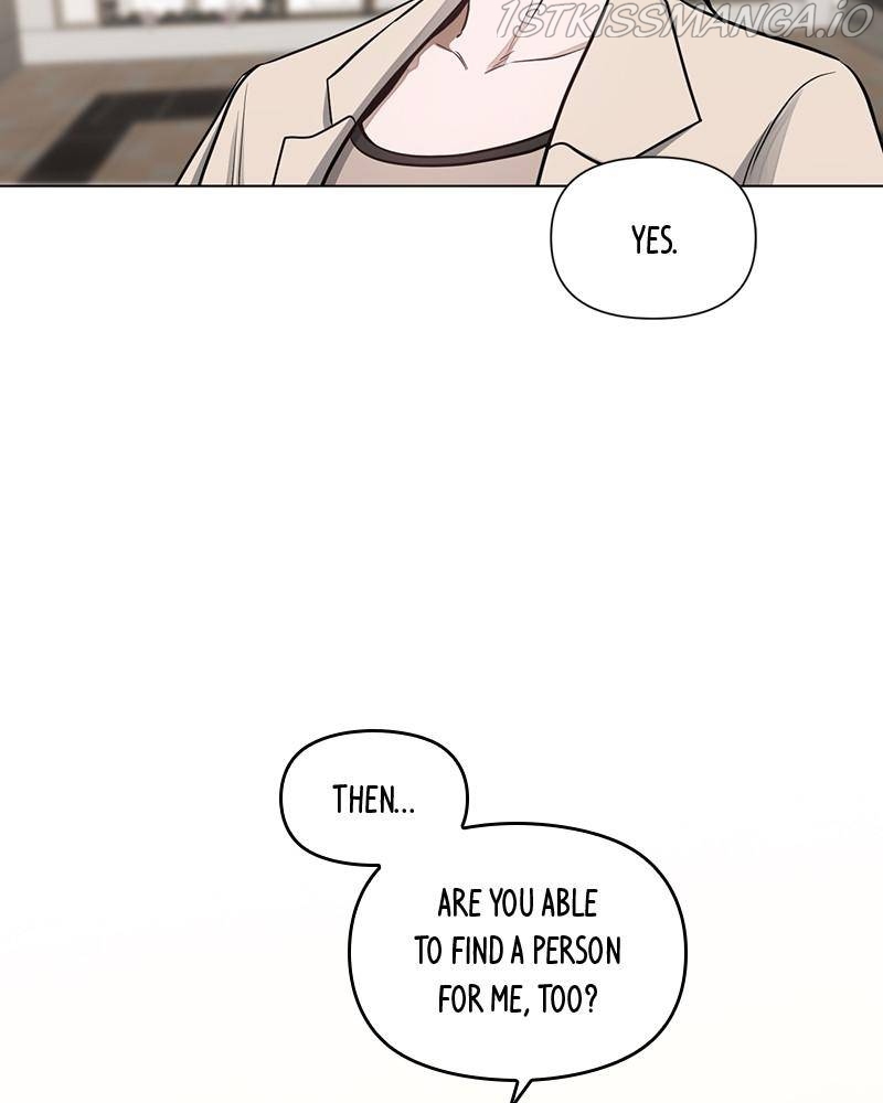 Devilish Romance Chapter 56 - page 42