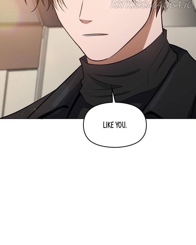 Devilish Romance Chapter 56 - page 71