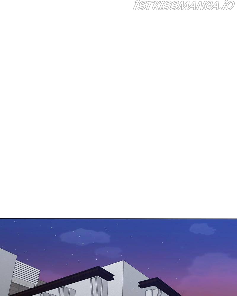 Devilish Romance Chapter 56 - page 95