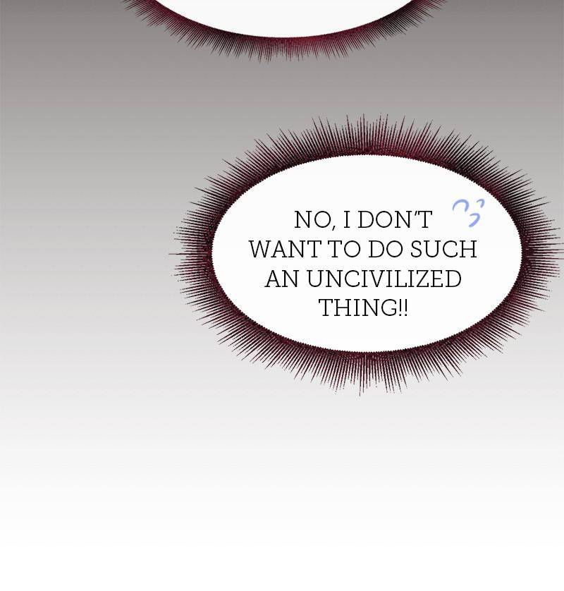 Devilish Romance Chapter 25 - page 83
