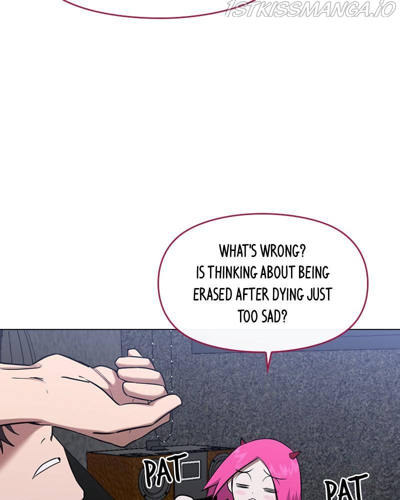 Devilish Romance Chapter 57 - page 104