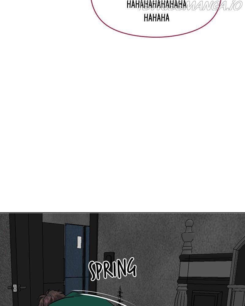 Devilish Romance Chapter 57 - page 107