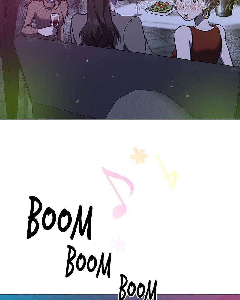 Devilish Romance Chapter 57 - page 118