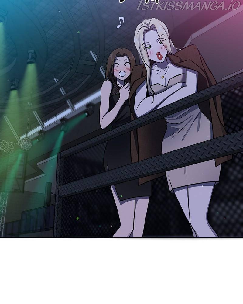 Devilish Romance Chapter 57 - page 119