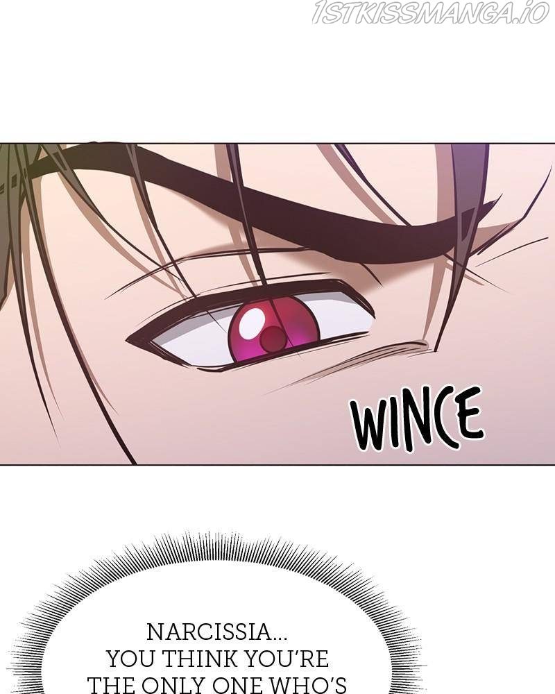 Devilish Romance Chapter 57 - page 133