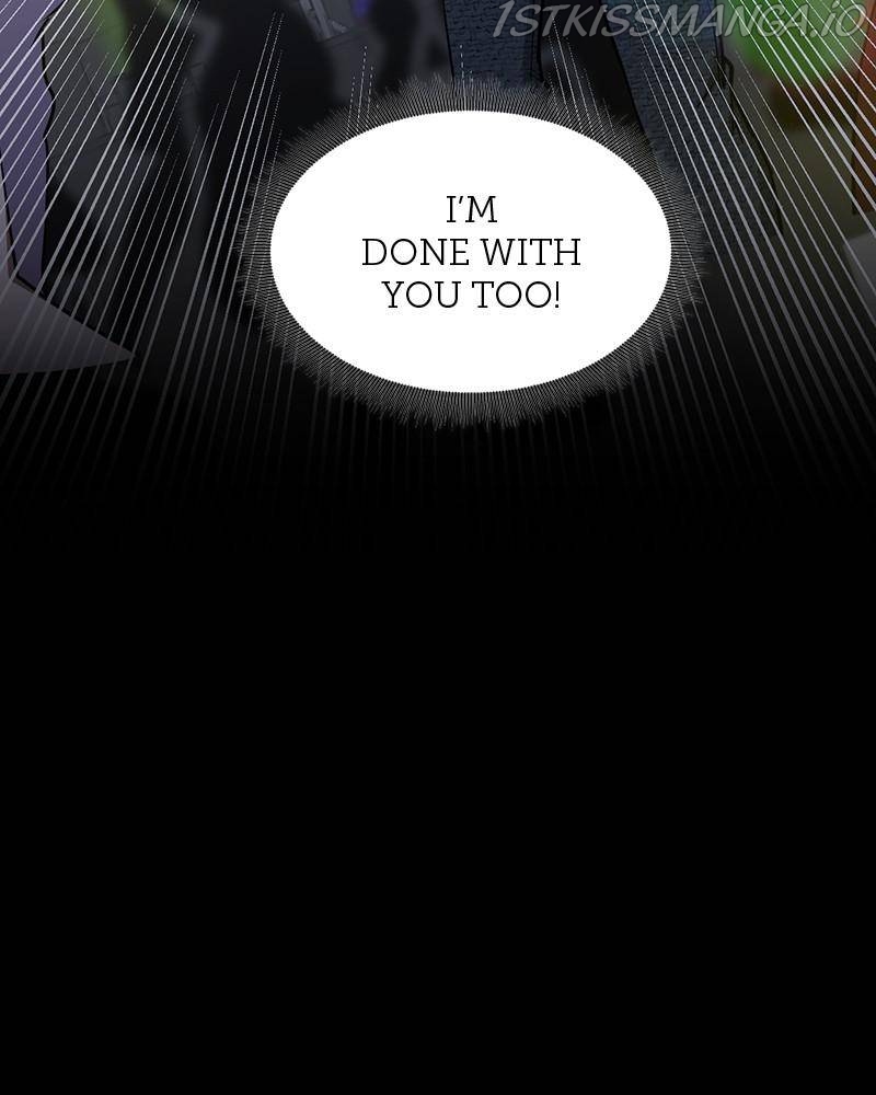 Devilish Romance Chapter 57 - page 137