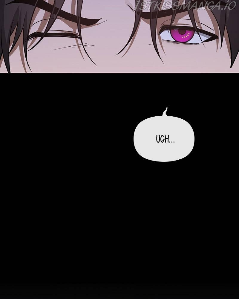 Devilish Romance Chapter 57 - page 141