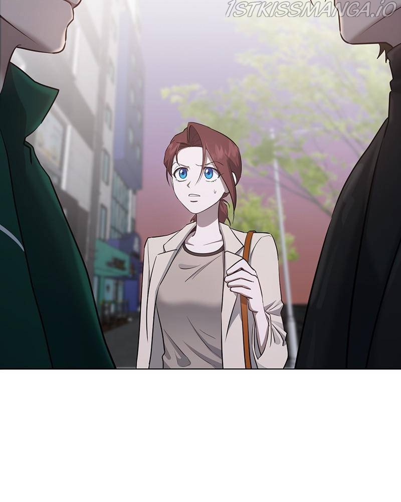 Devilish Romance Chapter 57 - page 16