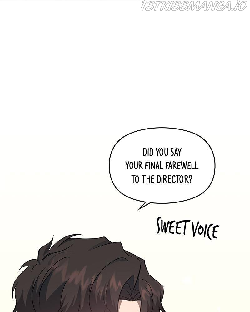 Devilish Romance Chapter 57 - page 18
