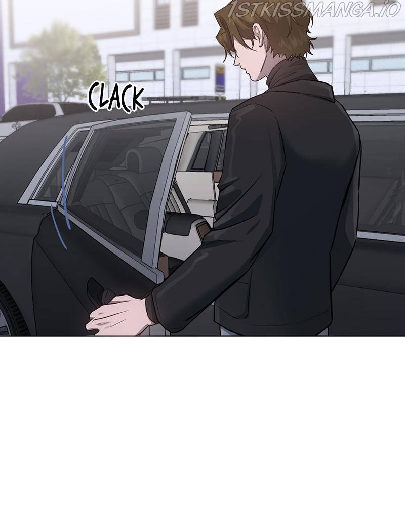 Devilish Romance Chapter 57 - page 29