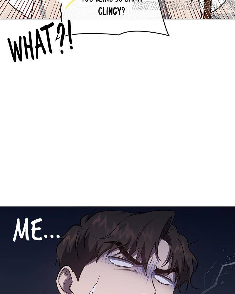 Devilish Romance Chapter 57 - page 43