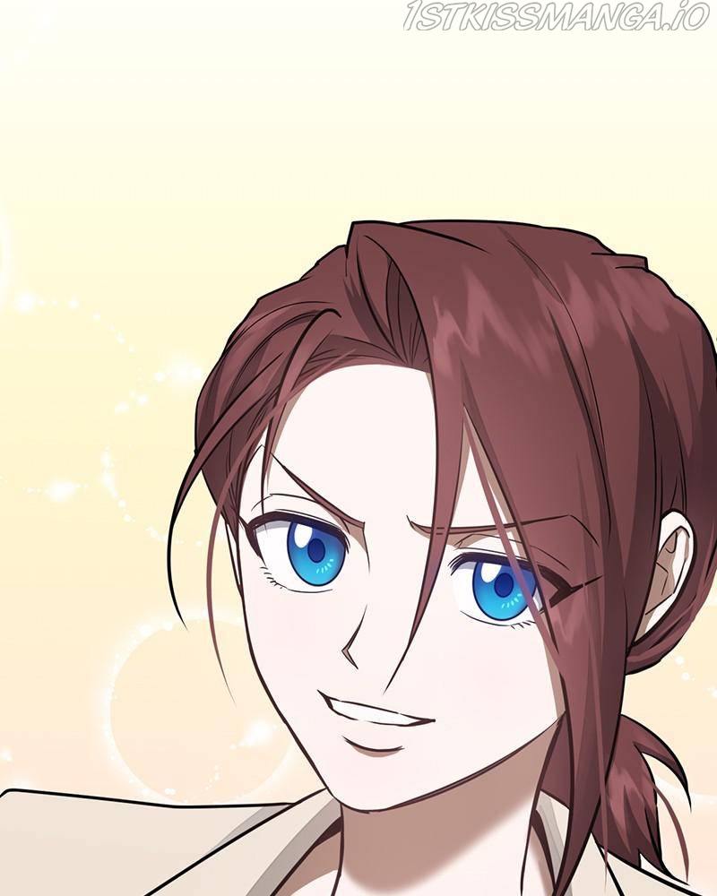 Devilish Romance Chapter 57 - page 51