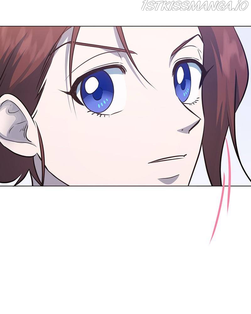 Devilish Romance Chapter 57 - page 6