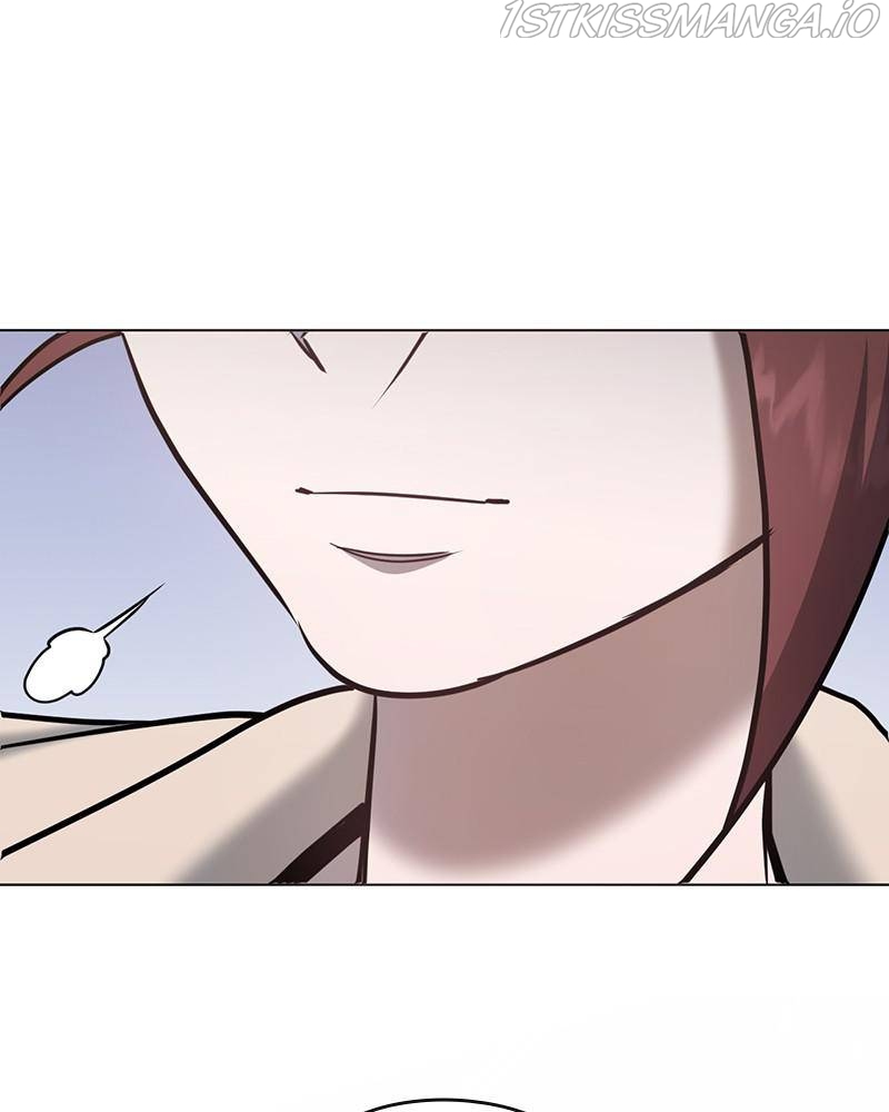 Devilish Romance Chapter 57 - page 64