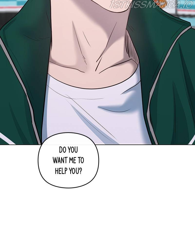 Devilish Romance Chapter 57 - page 74