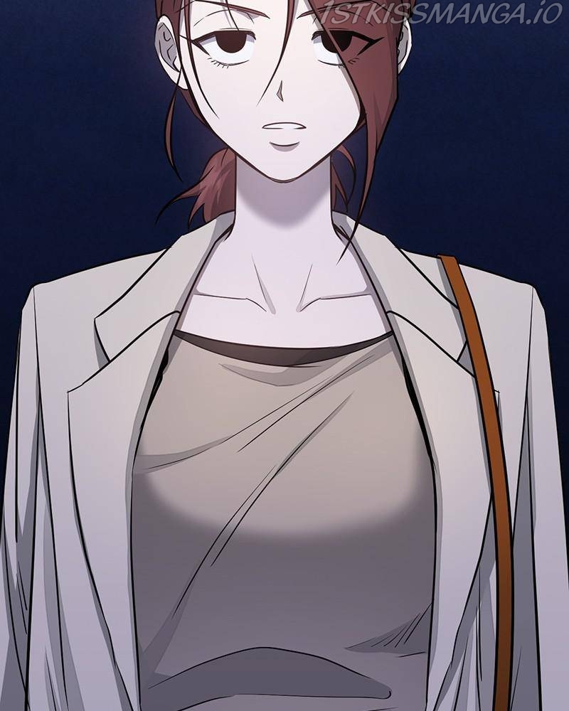 Devilish Romance Chapter 57 - page 86