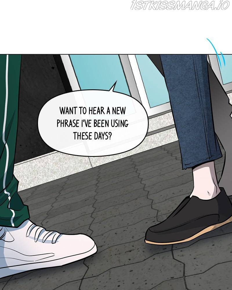 Devilish Romance Chapter 57 - page 89