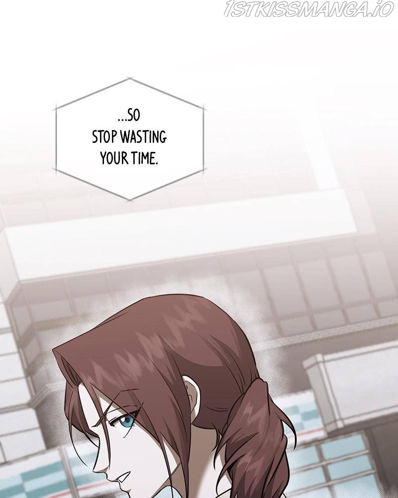 Devilish Romance Chapter 57 - page 97