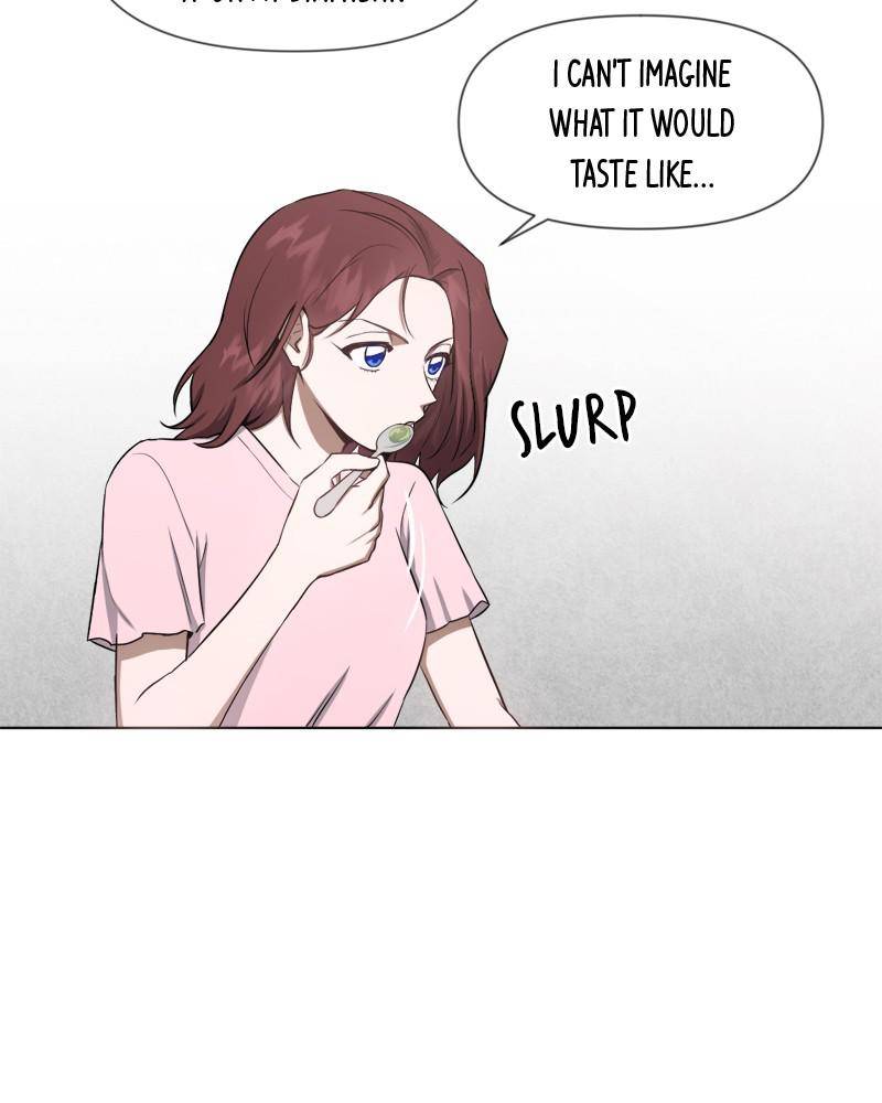 Devilish Romance Chapter 26 - page 18